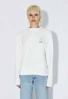 2531111BL1_DrDenim_KathLongsleeve_OffWhiteDraw_Main_W3_1