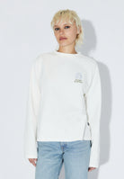 2531111BL1_DrDenim_KathLongsleeve_OffWhiteDraw_Main_W3_2