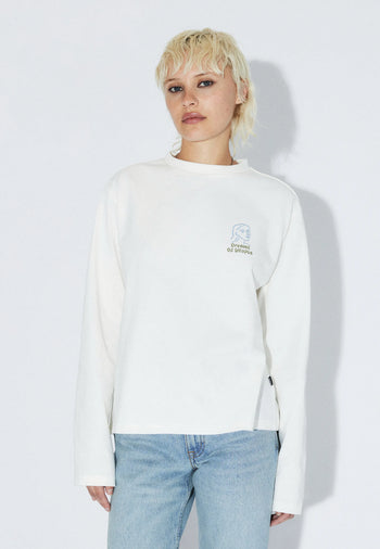 2531111BL1_DrDenim_KathLongsleeve_OffWhiteDraw_Main_W3_2