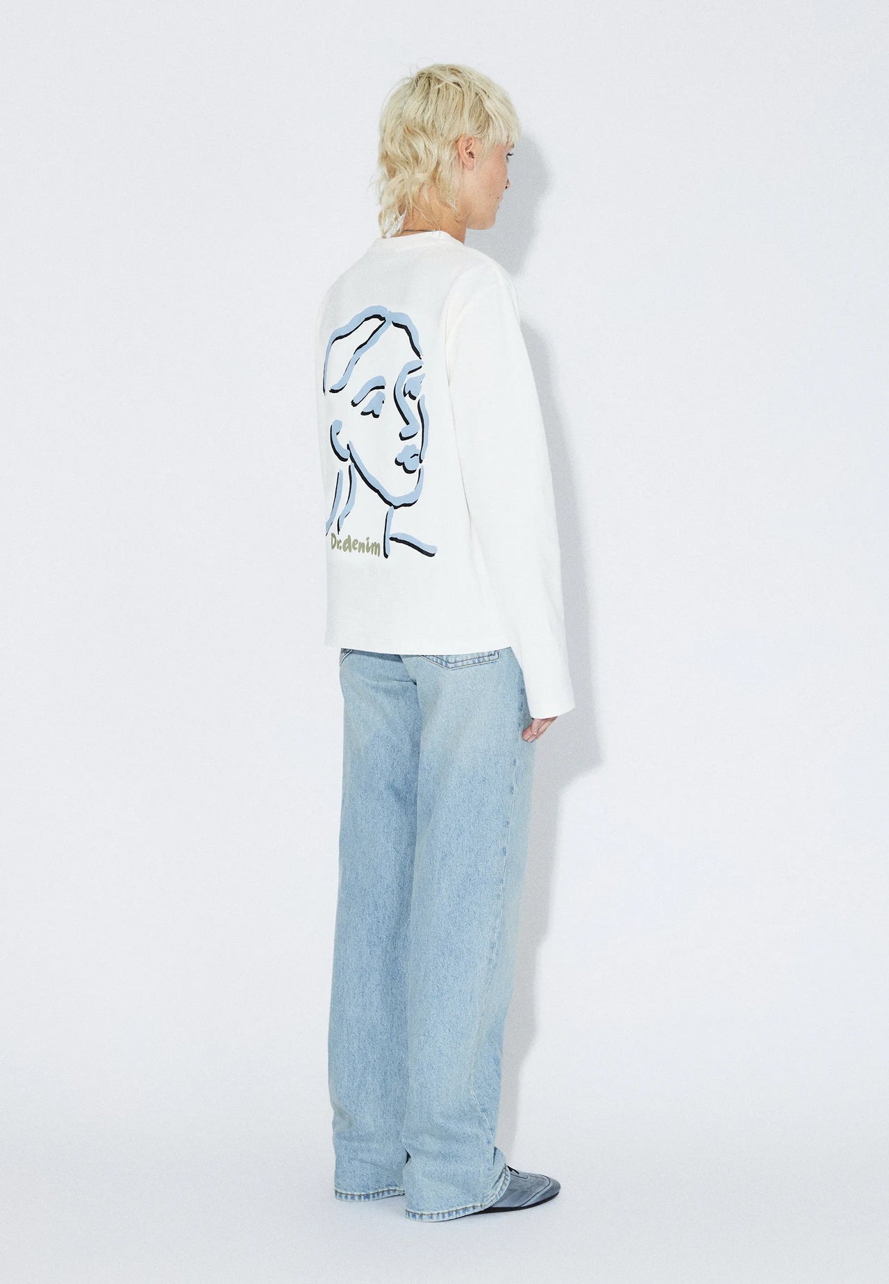 2531111BL1_DrDenim_KathLongsleeve_OffWhiteDraw_Main_W1_3