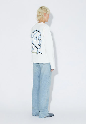 2531111BL1_DrDenim_KathLongsleeve_OffWhiteDraw_Main_W4_1