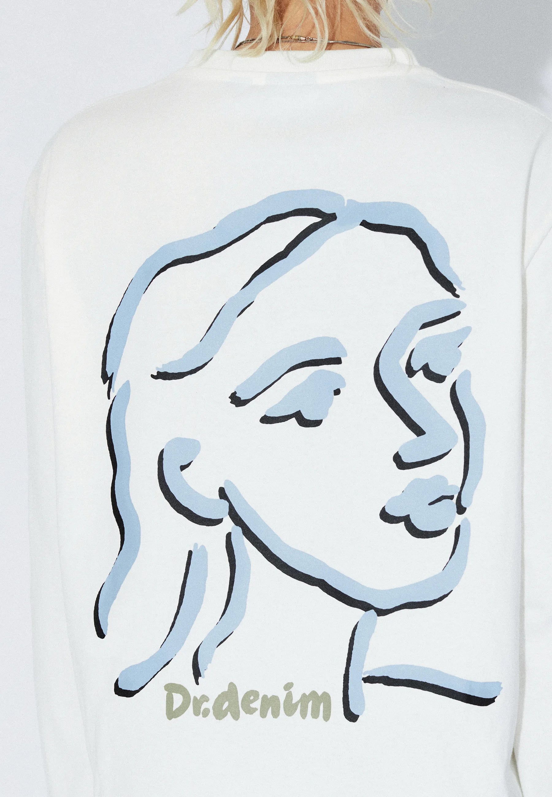 2531111BL1_DrDenim_KathLongsleeve_OffWhiteDraw_Main_W5_1