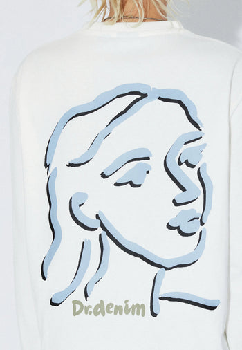 2531111BL1_DrDenim_KathLongsleeve_OffWhiteDraw_Main_W5_1