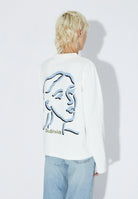 2531111BL1_DrDenim_KathLongsleeve_OffWhiteDraw_Main_W5_2