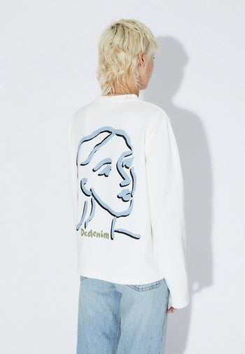 2531111BL1_DrDenim_KathLongsleeve_OffWhiteDraw_Main_W5_2