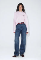 2531111BM1_DrDenim_KathLongsleeve_Pinkflower_Main_W1_1