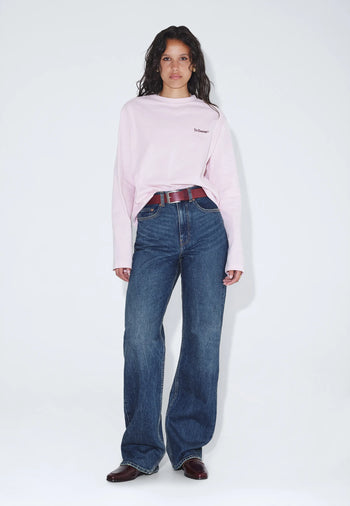 2531111BM1_DrDenim_KathLongsleeve_Pinkflower_Main_W1_1