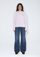 2531111BM1_DrDenim_KathLongsleeve_Pinkflower_Main_W1_2