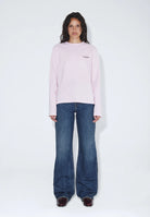 2531111BM1_DrDenim_KathLongsleeve_Pinkflower_Main_W1_2