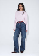 2531111BM1_DrDenim_KathLongsleeve_Pinkflower_Main_W1_3