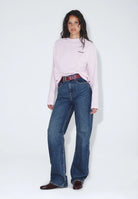 2531111BM1_DrDenim_KathLongsleeve_Pinkflower_Main_W1_3