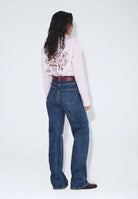 2531111BM1_DrDenim_KathLongsleeve_Pinkflower_Main_W2_1