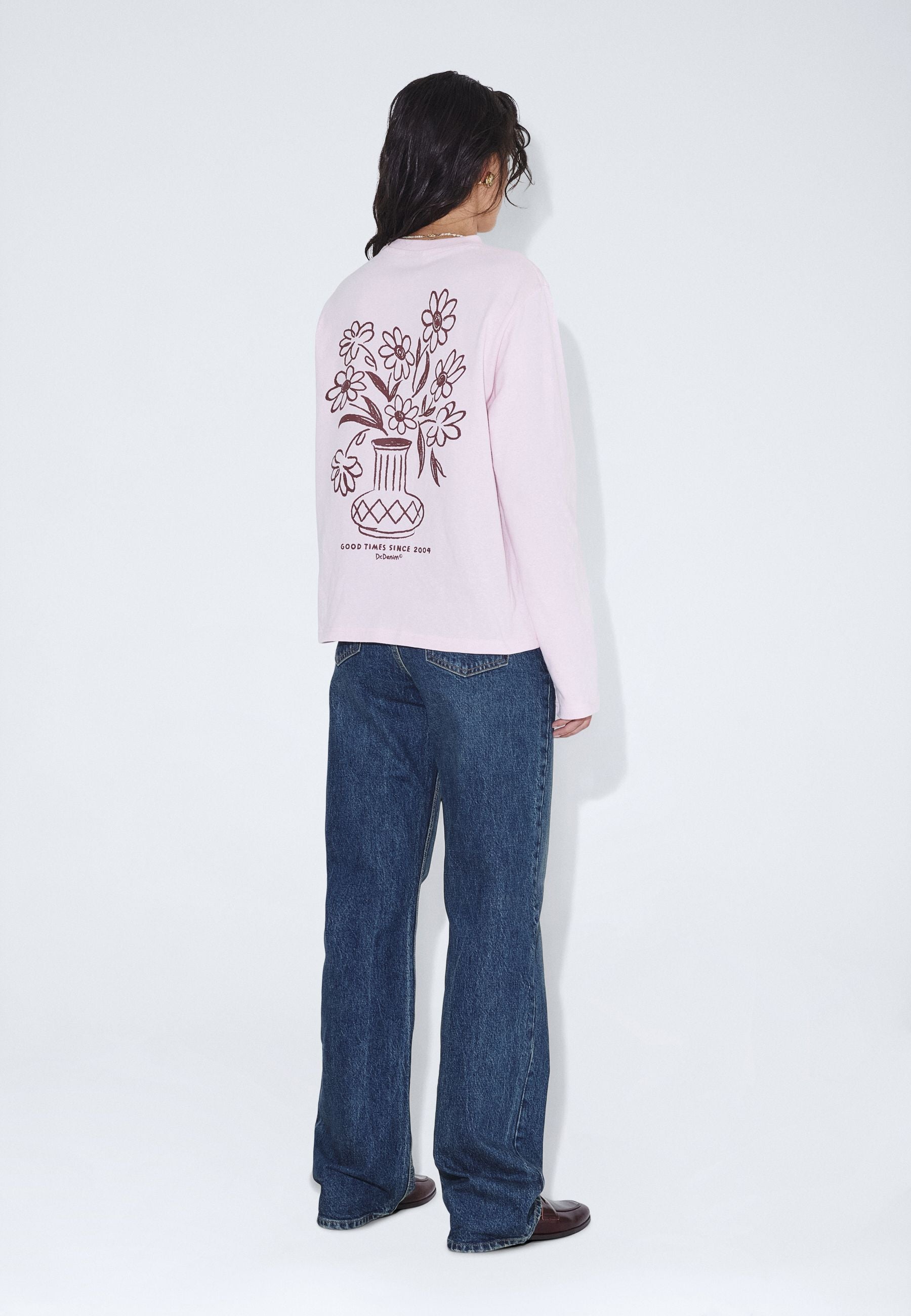 2531111BM1_DrDenim_KathLongsleeve_Pinkflower_Main_W2_2