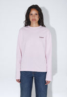2531111BM1_DrDenim_KathLongsleeve_Pinkflower_Main_W3_1