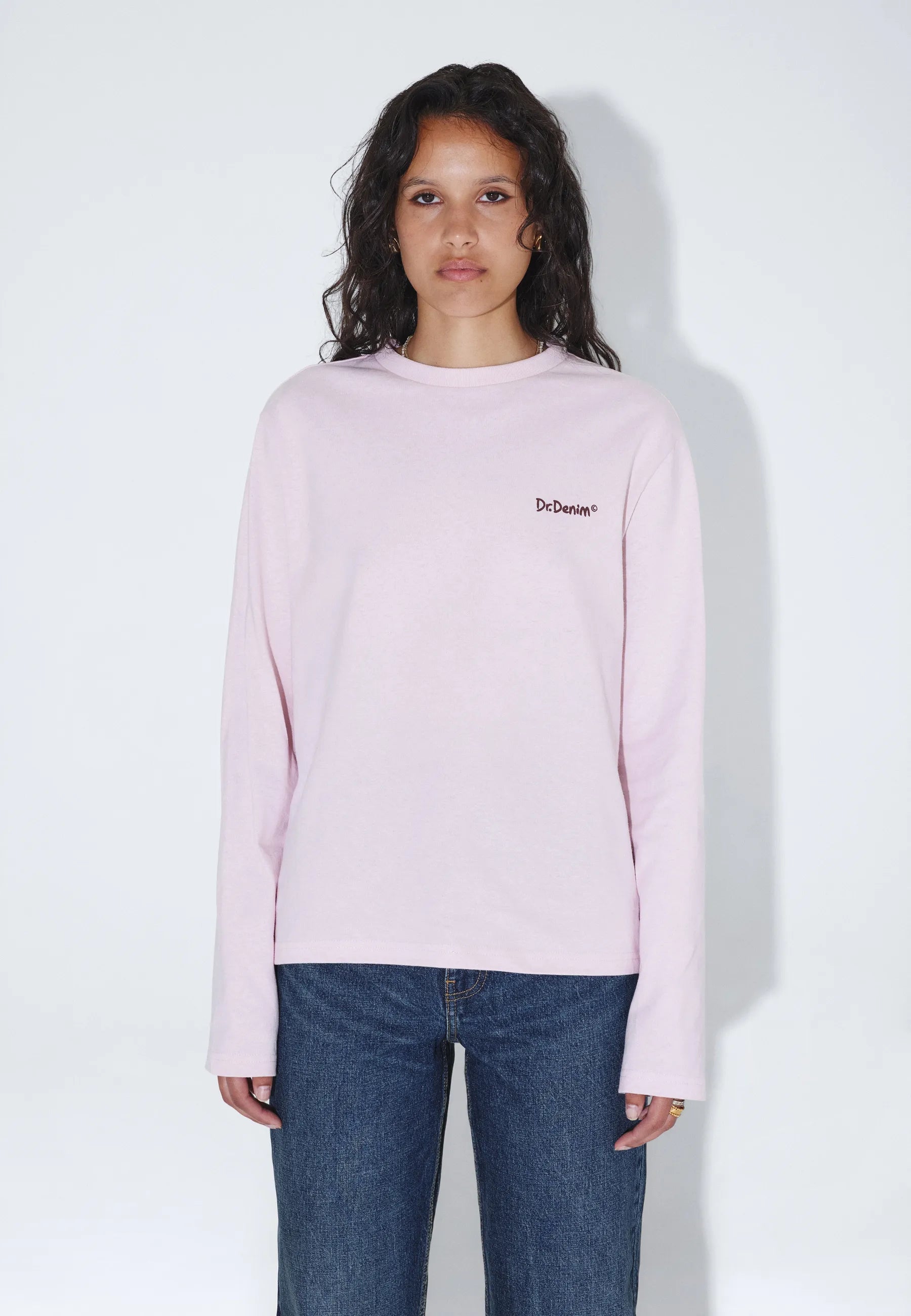2531111BM1_DrDenim_KathLongsleeve_Pinkflower_Main_W3_1