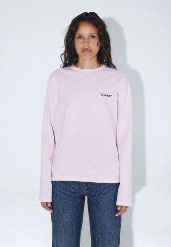 2531111BM1_DrDenim_KathLongsleeve_Pinkflower_Main_W3_1