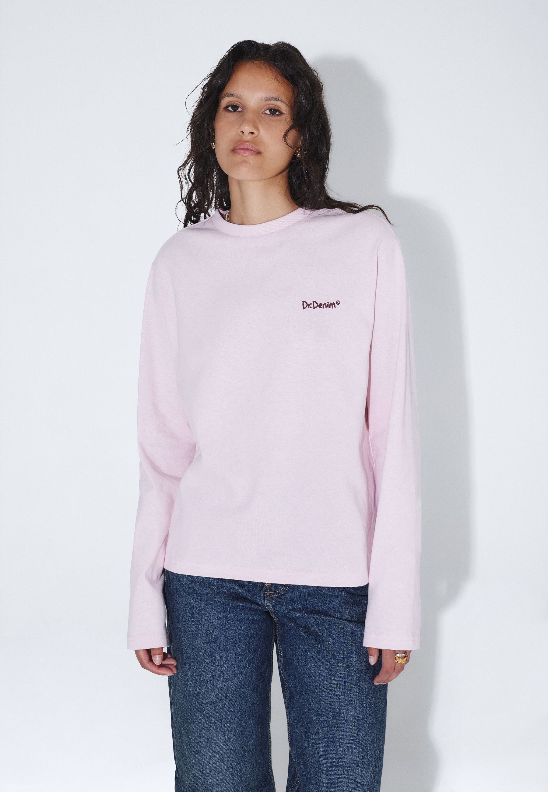 2531111BM1_DrDenim_KathLongsleeve_Pinkflower_Main_W3_2