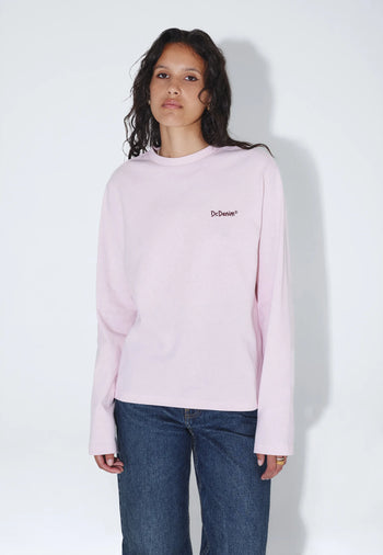 2531111BM1_DrDenim_KathLongsleeve_Pinkflower_Main_W3_2