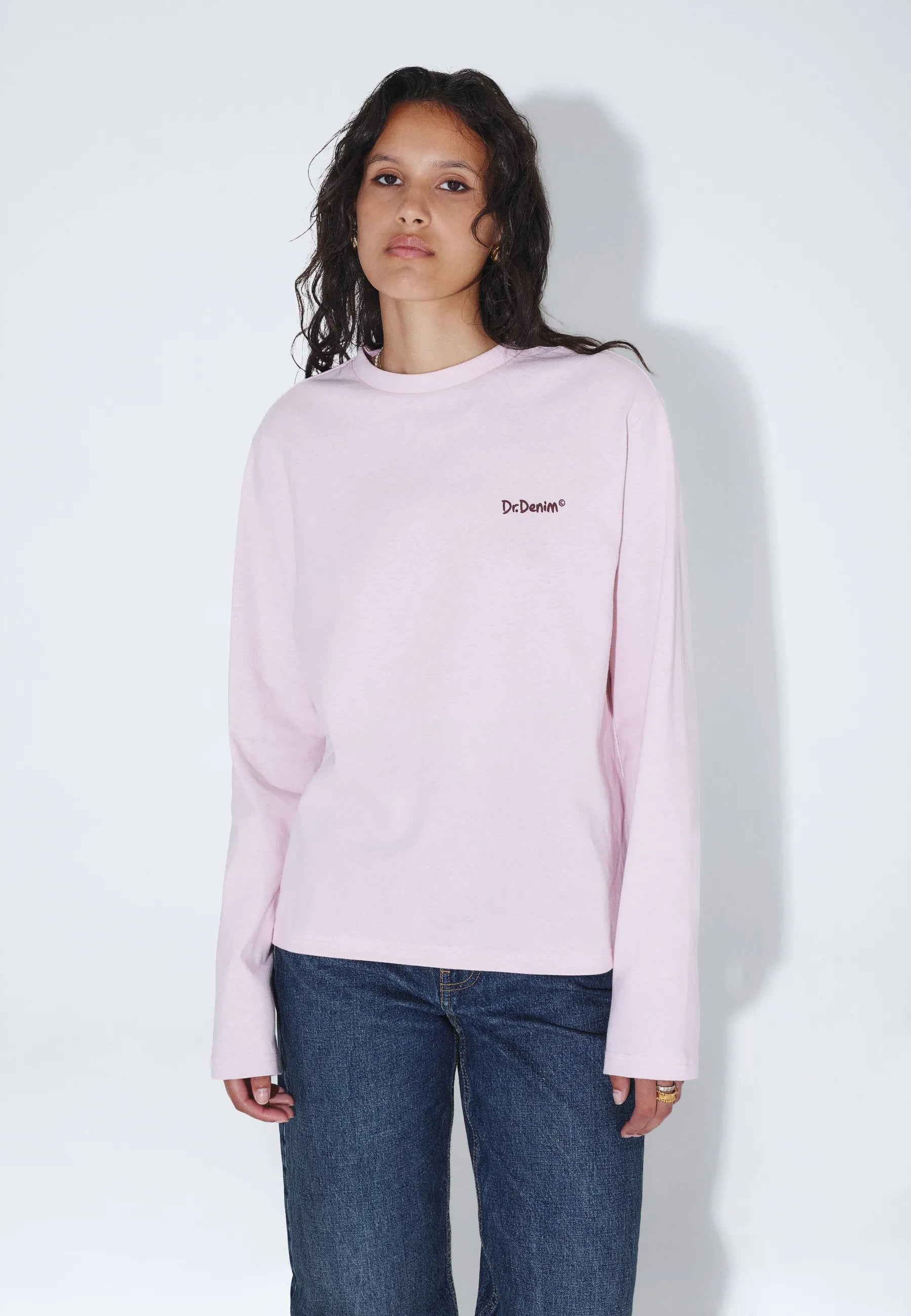 2531111BM1_DrDenim_KathLongsleeve_Pinkflower_Main_W3_2