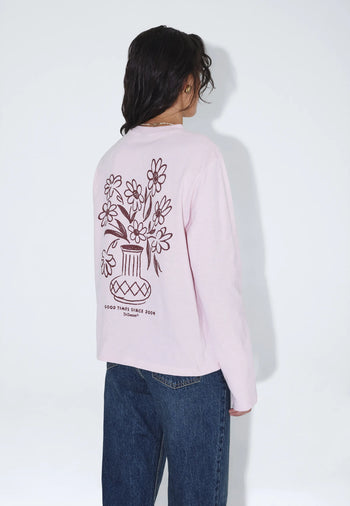 2531111BM1_DrDenim_KathLongsleeve_Pinkflower_Main_W4_1