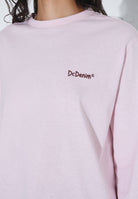 2531111BM1_DrDenim_KathLongsleeve_Pinkflower_Main_W5_1