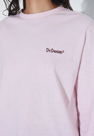 2531111BM1_DrDenim_KathLongsleeve_Pinkflower_Main_W5_1
