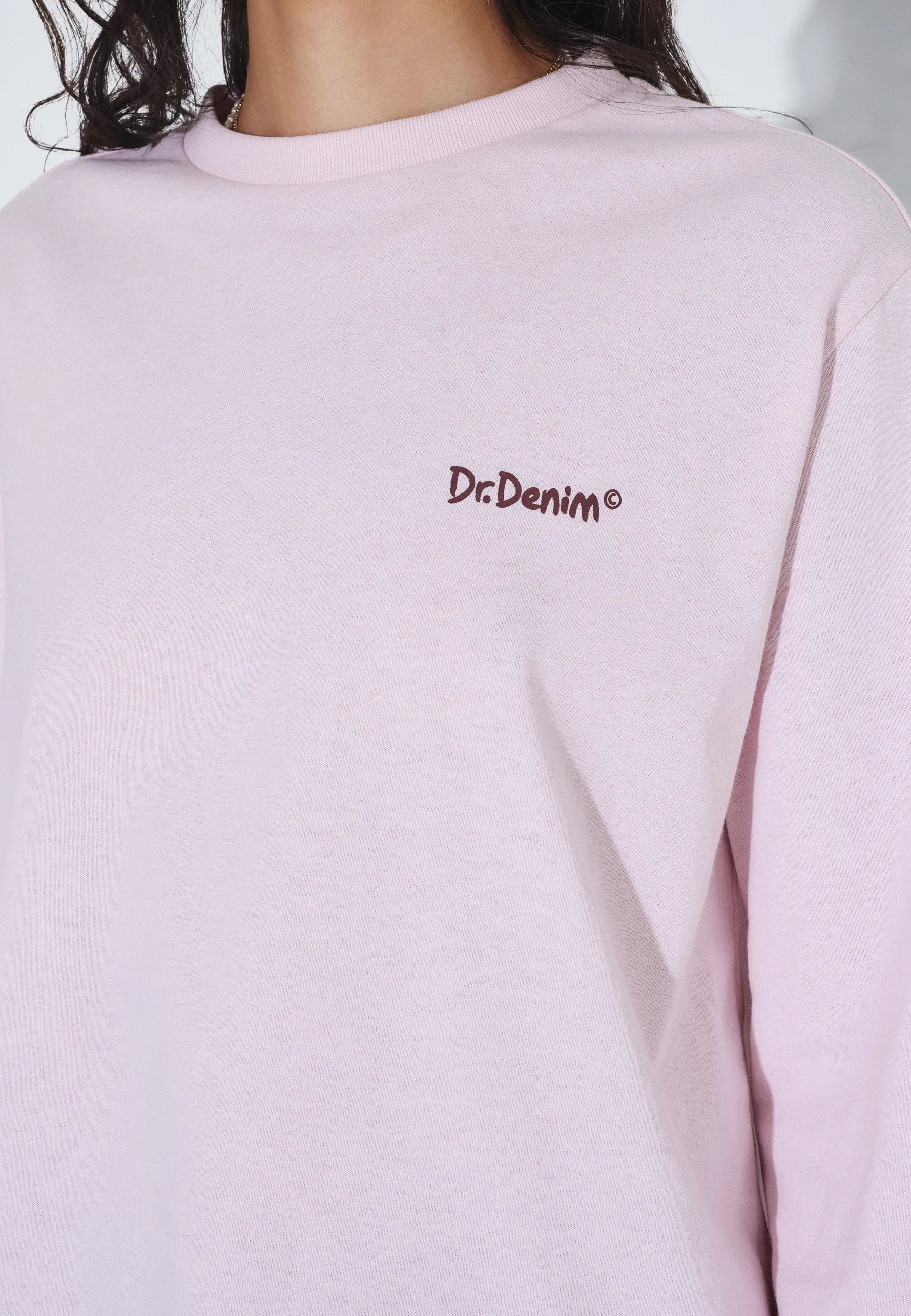 2531111BM1_DrDenim_KathLongsleeve_Pinkflower_Main_W5_1