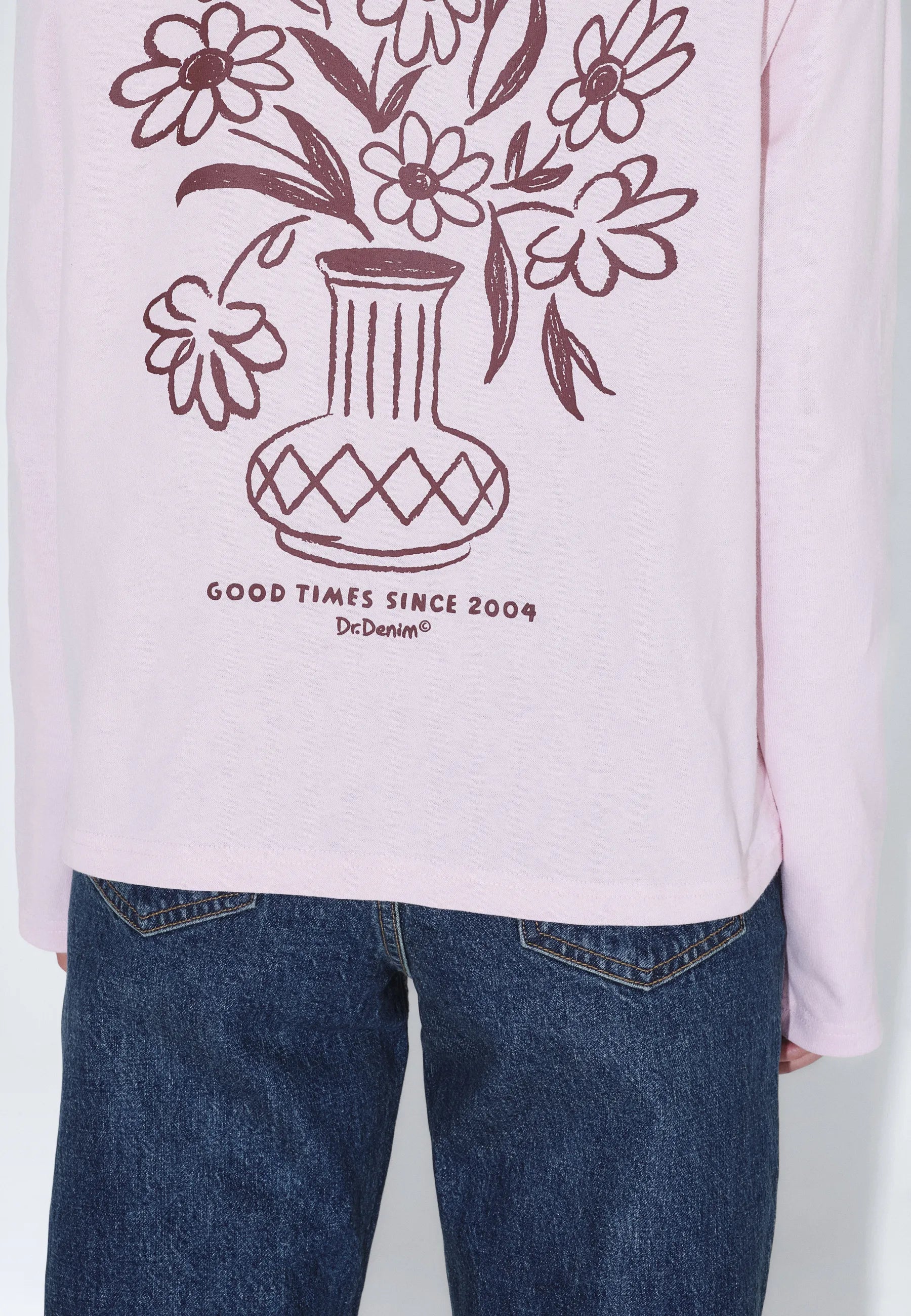 2531111BM1_DrDenim_KathLongsleeve_Pinkflower_Main_W5_2