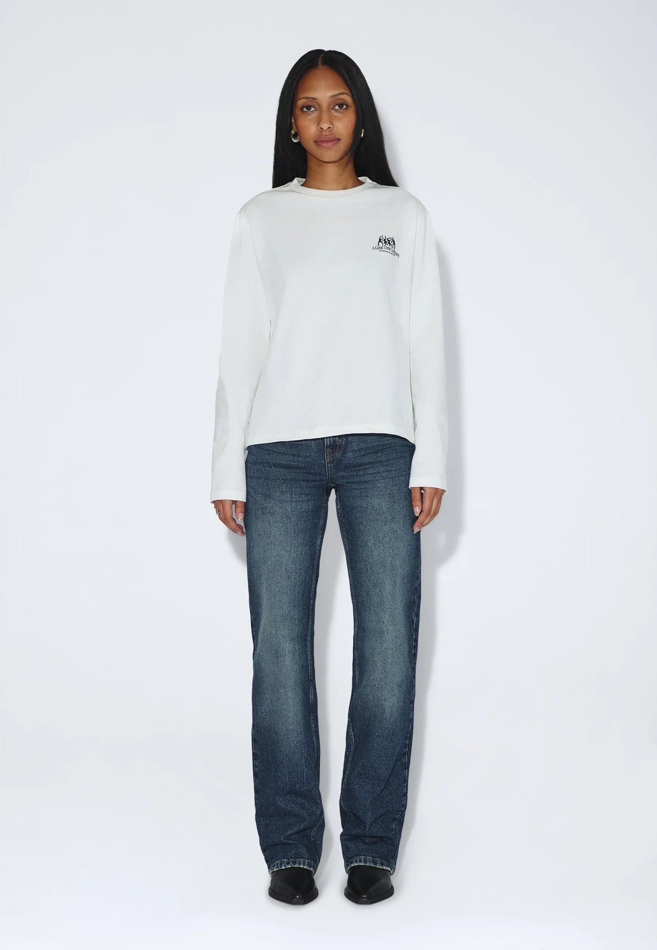 2531111LI2_DrDenim_KathLongsleeve_OffWhiteTime_main_W1_1