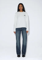 2531111LI2_DrDenim_KathLongsleeve_OffWhiteTime_main_W1_1