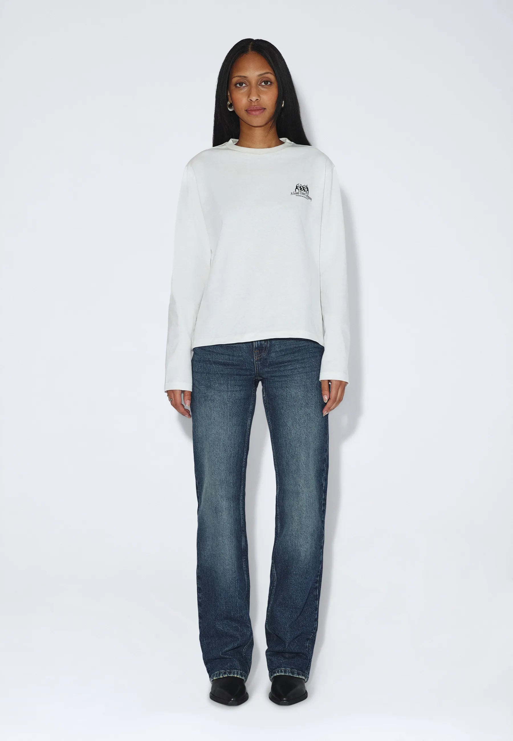 2531111LI2_DrDenim_KathLongsleeve_OffWhiteTime_main_W1_1