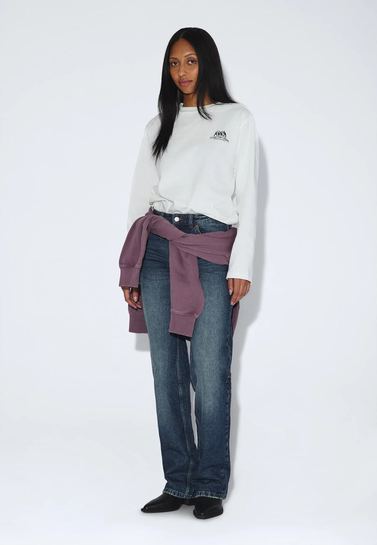 2531111LI2_DrDenim_KathLongsleeve_OffWhiteTime_main_W1_1