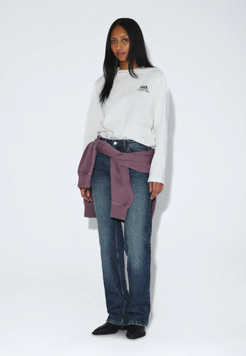 2531111LI2_DrDenim_KathLongsleeve_OffWhiteTime_main_W1_2