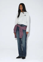 2531111LI2_DrDenim_KathLongsleeve_OffWhiteTime_main_W1_2
