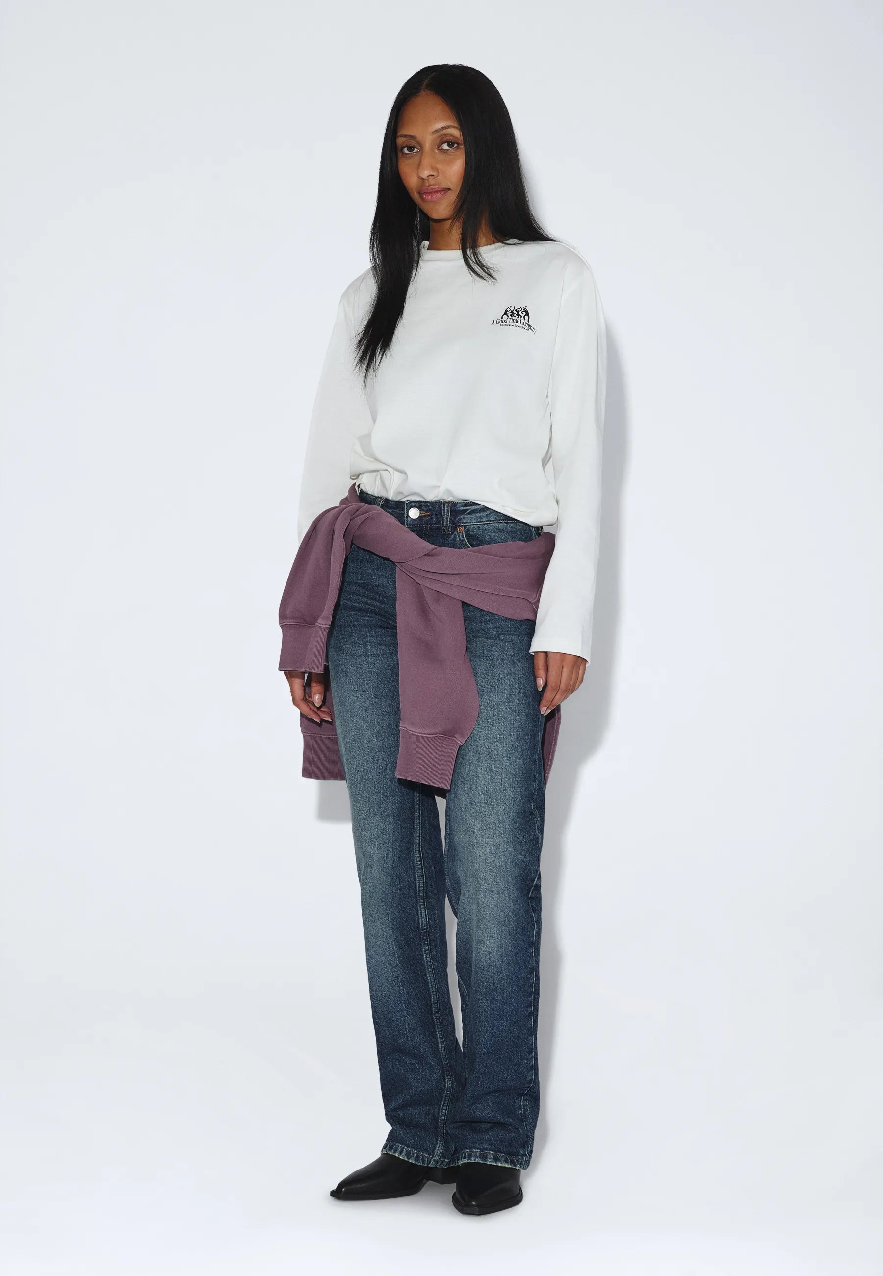 2531111LI2_DrDenim_KathLongsleeve_OffWhiteTime_main_W1_2