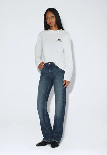 2531111LI2_DrDenim_KathLongsleeve_OffWhiteTime_main_W1_3