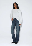 2531111LI2_DrDenim_KathLongsleeve_OffWhiteTime_main_W1_3