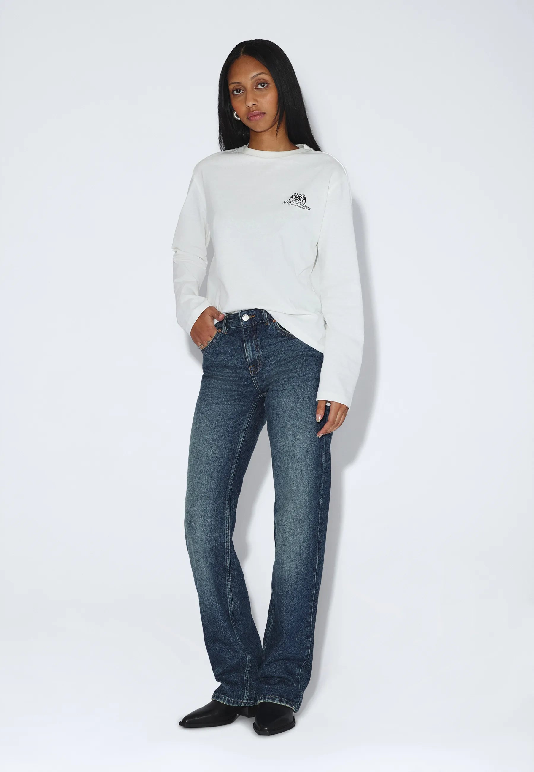 2531111LI2_DrDenim_KathLongsleeve_OffWhiteTime_main_W1_3
