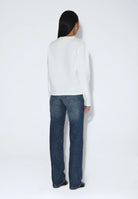 2531111LI2_DrDenim_KathLongsleeve_OffWhiteTime_main_W2_1