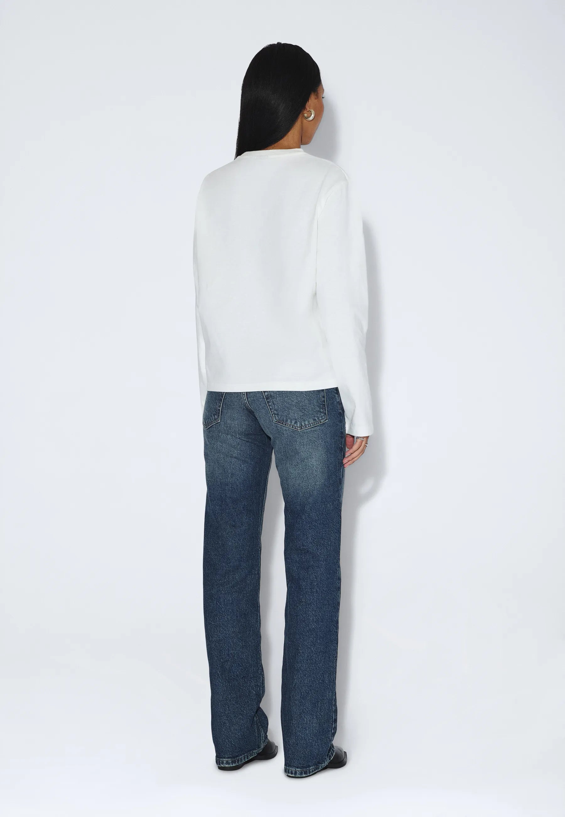 2531111LI2_DrDenim_KathLongsleeve_OffWhiteTime_main_W2_1