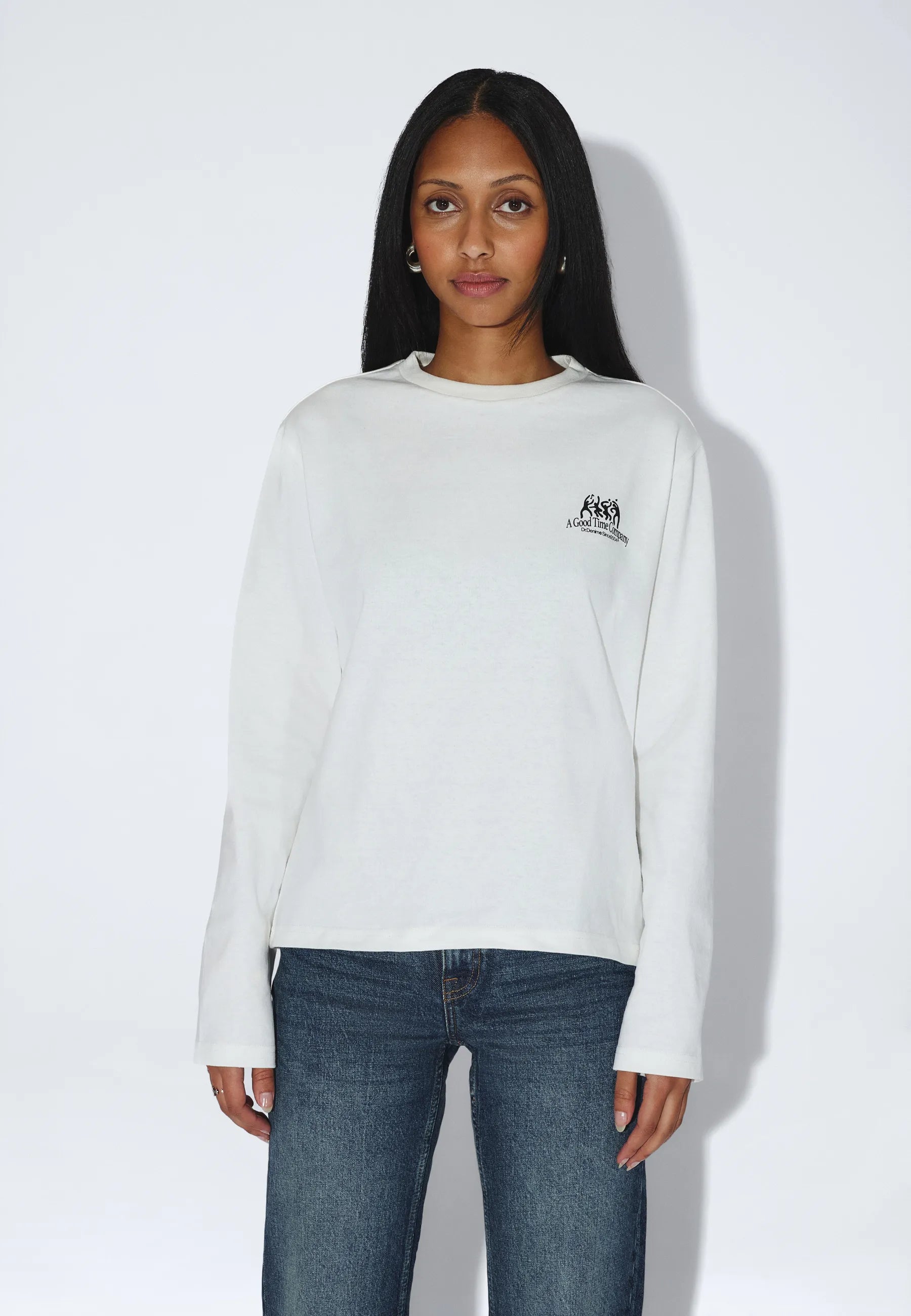 2531111LI2_DrDenim_KathLongsleeve_OffWhiteTime_main_W3_1