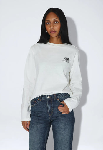 2531111LI2_DrDenim_KathLongsleeve_OffWhiteTime_main_W3_2