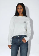 2531111LI2_DrDenim_KathLongsleeve_OffWhiteTime_main_W3_2