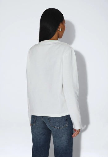 2531111LI2_DrDenim_KathLongsleeve_OffWhiteTime_main_W4_1