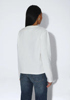 2531111LI2_DrDenim_KathLongsleeve_OffWhiteTime_main_W4_1