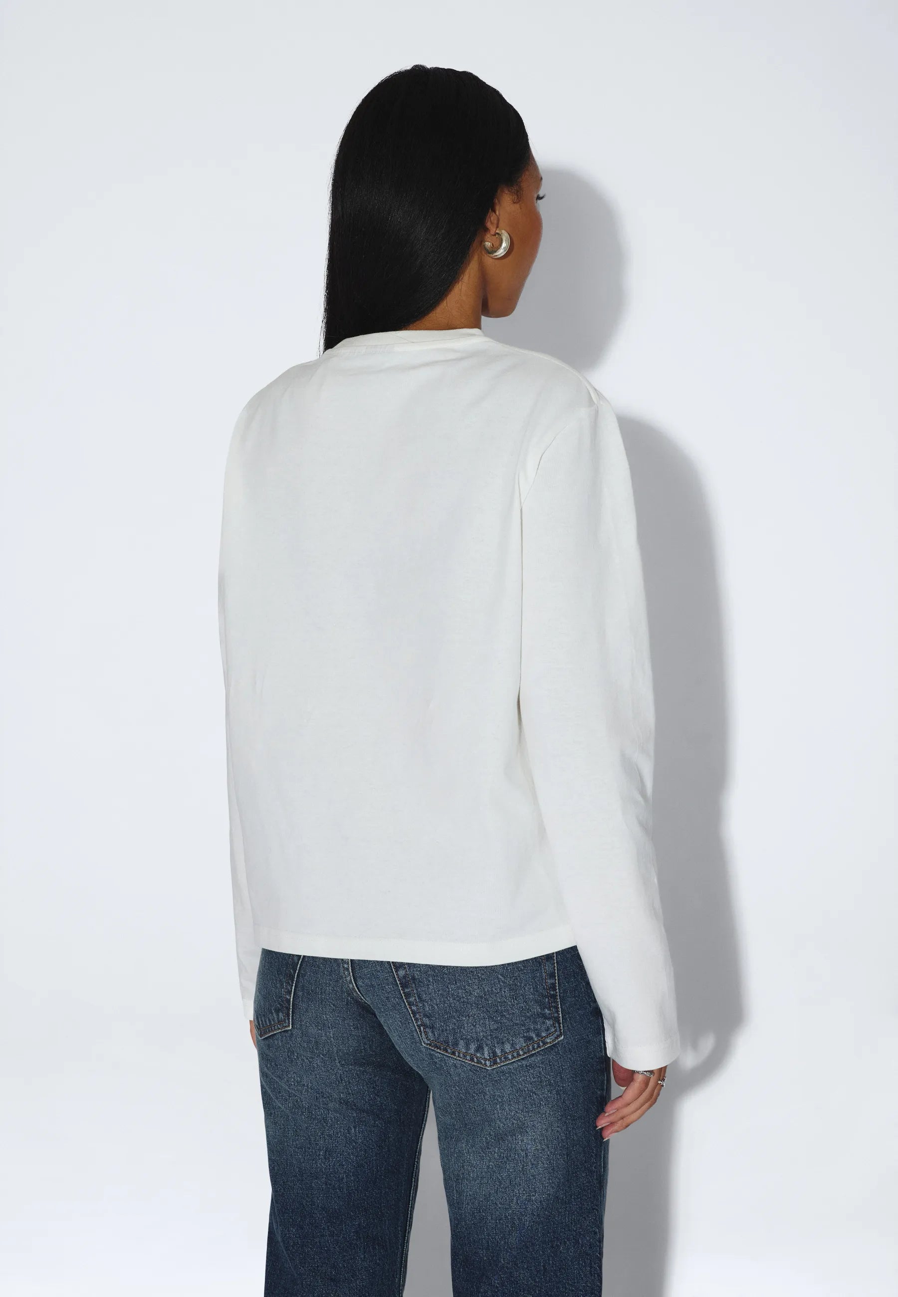 2531111LI2_DrDenim_KathLongsleeve_OffWhiteTime_main_W4_1