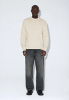 2531116678_DrDenim_MicSweater_Ecru_main_M1_1