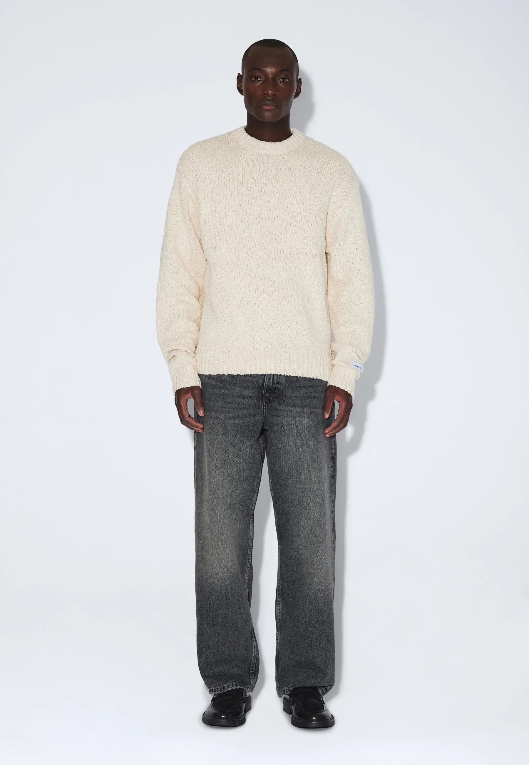 2531116678_DrDenim_MicSweater_Ecru_main_M1_1