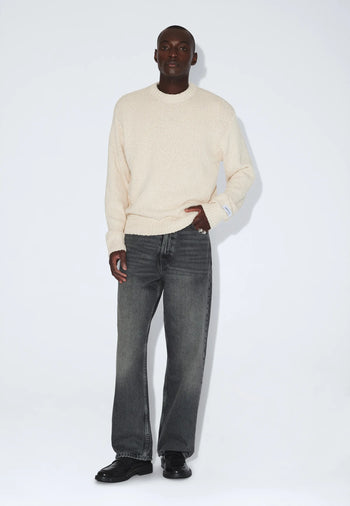 2531116678_DrDenim_MicSweater_Ecru_main_M1_2