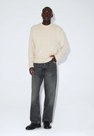 2531116678_DrDenim_MicSweater_Ecru_main_M1_2